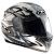 Casque Hjc CS 14 MANLY
