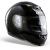 Casque Hjc FS 11 METAL