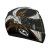 Casque Hjc FS 11 TAPETOP