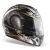 Casque Hjc IS-16 MUNEO