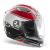 Casque Hjc IS MULTI TOCITI