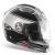 Casque Hjc IS MULTI TOCITI