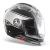 Casque Hjc IS MULTI TOCITI