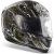 Casque Hjc R PHA 10 CLUB