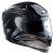 Casque Hjc R PHA 10 EVOKE