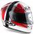 Casque Hjc R PHA 10 JEREZ 