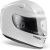 Casque Hjc R PHA 10 METAL