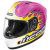 Casque Icon ALLIANCE SSR IGNITER