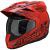 Casque Icon VARIANT ETCHED