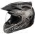 Casque Icon VARIANT ETCHED