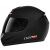 Casque LS2 FF 351 SINGLE MONO 