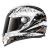 Casque LS2 FF 358 STERLING