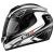 Casque LS2 FF351 DIAMOND II