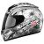 Casque LS2 FF351 STARDUST III