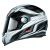 Casque LS2 FF 358 SUPRA