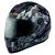 Casque LS2 FF 358 STERLING