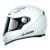 Casque LS2 FF 358 CONCEPT