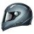 Casque LS2 FF 358 CONCEPT