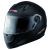 Casque LS2 FF 358 CONCEPT