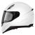 Casque LS2 FF384 TYPE II BLADE II