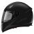 Casque LS2 FF384 TYPE II BLADE II