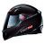 Casque LS2 FF 385 CT2 MONO