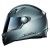 Casque LS2 FF 385 FT2 SINGLE MONO