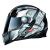 Casque LS2 FF 385 FT2 SPLIT