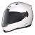 Casque Nolan N85 CLASSIC N COM