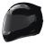 Casque Nolan N85 CLASSIC N COM