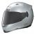 Casque Nolan N85 CLASSIC N COM