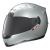 Casque Nolan N85 SPECIAL 