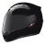 Casque Nolan N85 SPECIAL 
