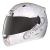 Casque Nolan N85 STYLISH N COM 