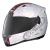 Casque Nolan N85 STYLISH N COM 