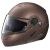 Casque Nolan N 90 CLASSIC N COM 