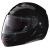 Casque Nolan N 90 CLASSIC N COM 