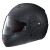 Casque Nolan N 90 CLASSIC N COM 
