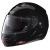 Casque Nolan N 90 SPECIAL N COM 