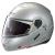Casque Nolan N 90 SPECIAL N COM 