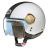 Casque Nolan N20 TRAFFIC STYLE PLUS 
