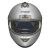 Casque Nolan N63 CLASSIC