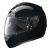 Casque Nolan N63 CLASSIC