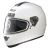 Casque Nolan N63 CLASSIC
