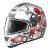 Casque Nolan N63 GALAXY