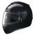 Casque Nolan N63 GENESIS