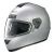 Casque Nolan N63 GENESIS