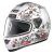 Casque Nolan N63 ORIENTAL