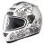 Casque Nolan N63 ORIENTAL