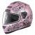 Casque Nolan N63 ORIENTAL